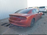 DODGE CHARGER SXT 2C3CDXBG8PH686805 снимка