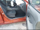 DODGE CHARGER SXT 2C3CDXBG8PH686805 снимка