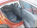 DODGE CHARGER SXT 2C3CDXBG8PH686805 снимка
