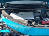 TOYOTA PRIUS PRIME XLE JTDKAMFP7M3180504 photo