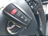 TOYOTA PRIUS PRIME XLE JTDKAMFP7M3180504 photo