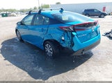 TOYOTA PRIUS PRIME XLE JTDKAMFP7M3180504 fotografie