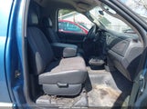 DODGE RAM 1500 SLT/LARAMIE/ST 1D7HA16D23J638125 photo