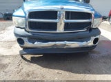DODGE RAM 1500 SLT/LARAMIE/ST 1D7HA16D23J638125 photo