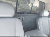 DODGE RAM 1500 SLT/LARAMIE/ST 1D7HA16D23J638125 fotografie