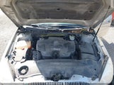 BUICK LUCERNE CXL 1G4HD57257U133122 снимка