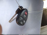 BUICK LUCERNE CXL 1G4HD57257U133122 снимка