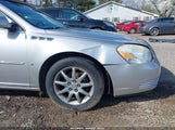 BUICK LUCERNE CXL 1G4HD57257U133122 снимка