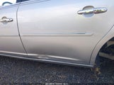 BUICK LUCERNE CXL 1G4HD57257U133122 снимка