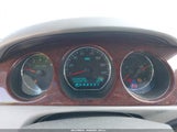 BUICK LUCERNE CXL 1G4HD57257U133122 снимка