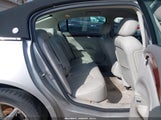 BUICK LUCERNE CXL 1G4HD57257U133122 снимка