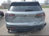 CHEVROLET EQUINOX AWD RS 3GNAXTEG0SL211977 photo
