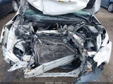 HONDA CR-V EX 5J6RM3H58EL027458 снимка
