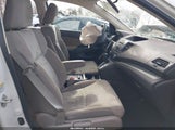 HONDA CR-V EX 5J6RM3H58EL027458 снимка