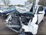 HONDA CR-V EX 5J6RM3H58EL027458 снимка