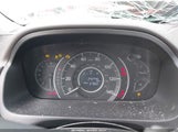 HONDA CR-V EX 5J6RM3H58EL027458 снимка
