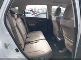 HONDA CR-V EX 5J6RM3H58EL027458 снимка