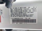 HONDA CR-V EX 5J6RM3H58EL027458 снимка