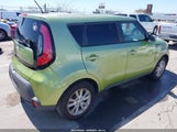 KIA SOUL KNDJN2A28E7717245 снимка