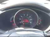 KIA SOUL KNDJN2A28E7717245 снимка