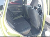KIA SOUL KNDJN2A28E7717245 снимка