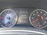 TOYOTA RAV4 XLE JTMP1RFV8KD015358 fotografie