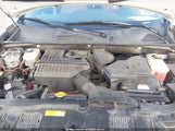 TOYOTA HIGHLANDER HYBRID LIMITED JTEEW44A392031741 fotografie