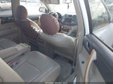 TOYOTA HIGHLANDER HYBRID LIMITED JTEEW44A392031741 photo