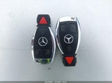 MERCEDES-BENZ AMG CLA 45 4MATIC WDDSJ5CB0JN546792 fotografie