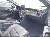 MERCEDES-BENZ AMG CLA 45 4MATIC WDDSJ5CB0JN546792 fotografie