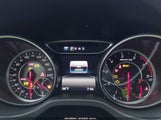MERCEDES-BENZ AMG CLA 45 4MATIC WDDSJ5CB0JN546792 photo
