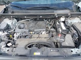 TOYOTA RAV4 TRD OFF-ROAD 2T3S1RFV4MW****** снимка
