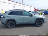TOYOTA RAV4 TRD OFF-ROAD 2T3S1RFV4MW****** снимка