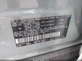 TOYOTA RAV4 TRD OFF-ROAD 2T3S1RFV4MW****** снимка