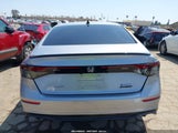 Honda Accord Hybrid Sport-L 1HGCY2F76PA049103 снимка