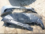 Honda Accord Hybrid Sport-L 1HGCY2F76PA049103 снимка