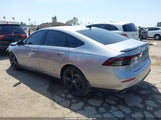 Honda Accord Hybrid Sport-L 1HGCY2F76PA049103 fotografie