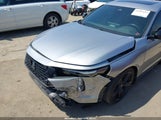 Honda Accord Hybrid Sport-L 1HGCY2F76PA049103 снимка