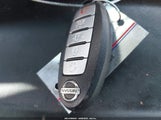 NISSAN ALTIMA 2.5 S 1N4AL3AP3FC466754 снимка