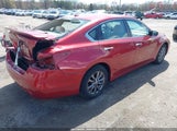 NISSAN ALTIMA 2.5 S 1N4AL3AP3FC466754 снимка