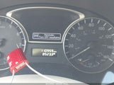NISSAN ALTIMA 2.5 S 1N4AL3AP3FC466754 снимка