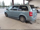 CHRYSLER TOWN & COUNTRY TOURING 2A8HR54P78R636521 fotografie