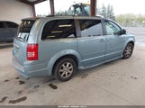 CHRYSLER TOWN & COUNTRY TOURING 2A8HR54P78R636521 photo