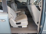 CHRYSLER TOWN & COUNTRY TOURING 2A8HR54P78R636521 fotografie