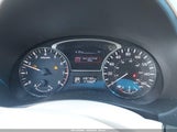 NISSAN ALTIMA 2.5 S 1N4AL3AP9EC402796 снимка