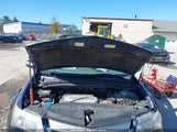 ACURA MDX 2HNYD282X9H507080 снимка