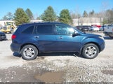 ACURA MDX 2HNYD282X9H507080 снимка