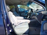 ACURA MDX 2HNYD282X9H507080 снимка