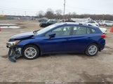 SUBARU IMPREZA 2.0I PREMIUM 4S3GTAB66H3705313 снимка