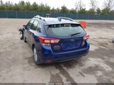 SUBARU IMPREZA 2.0I PREMIUM 4S3GTAB66H3705313 снимка